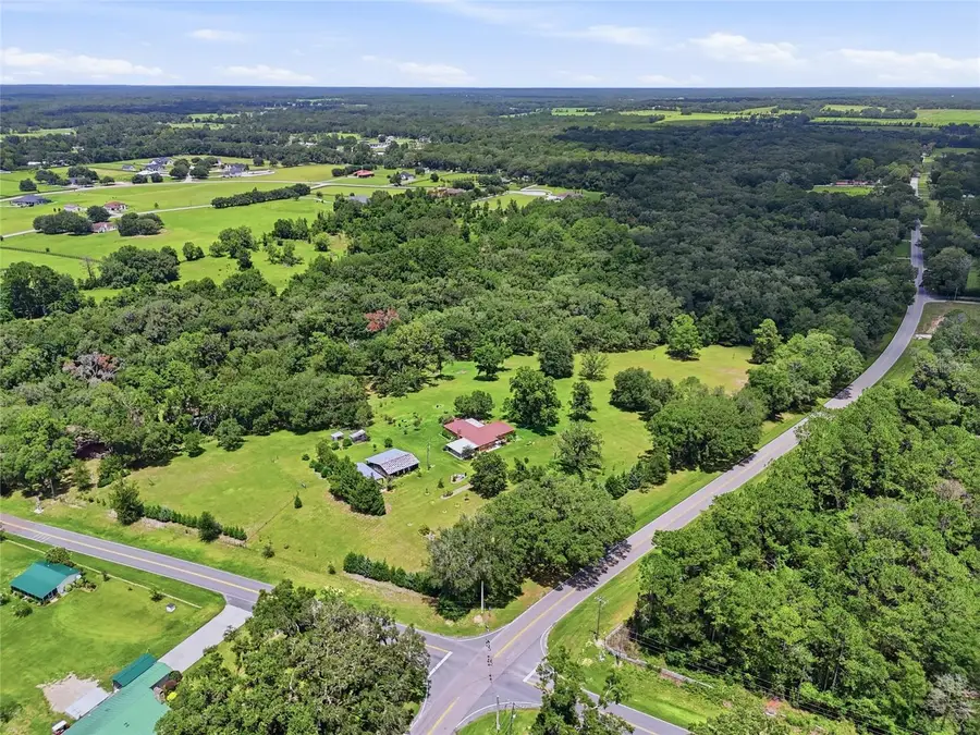 4875 SW County Road 240, Lake City, FL 32024 - #2