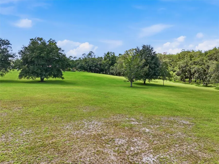 4875 SW County Road 240, Lake City, FL 32024 - #3