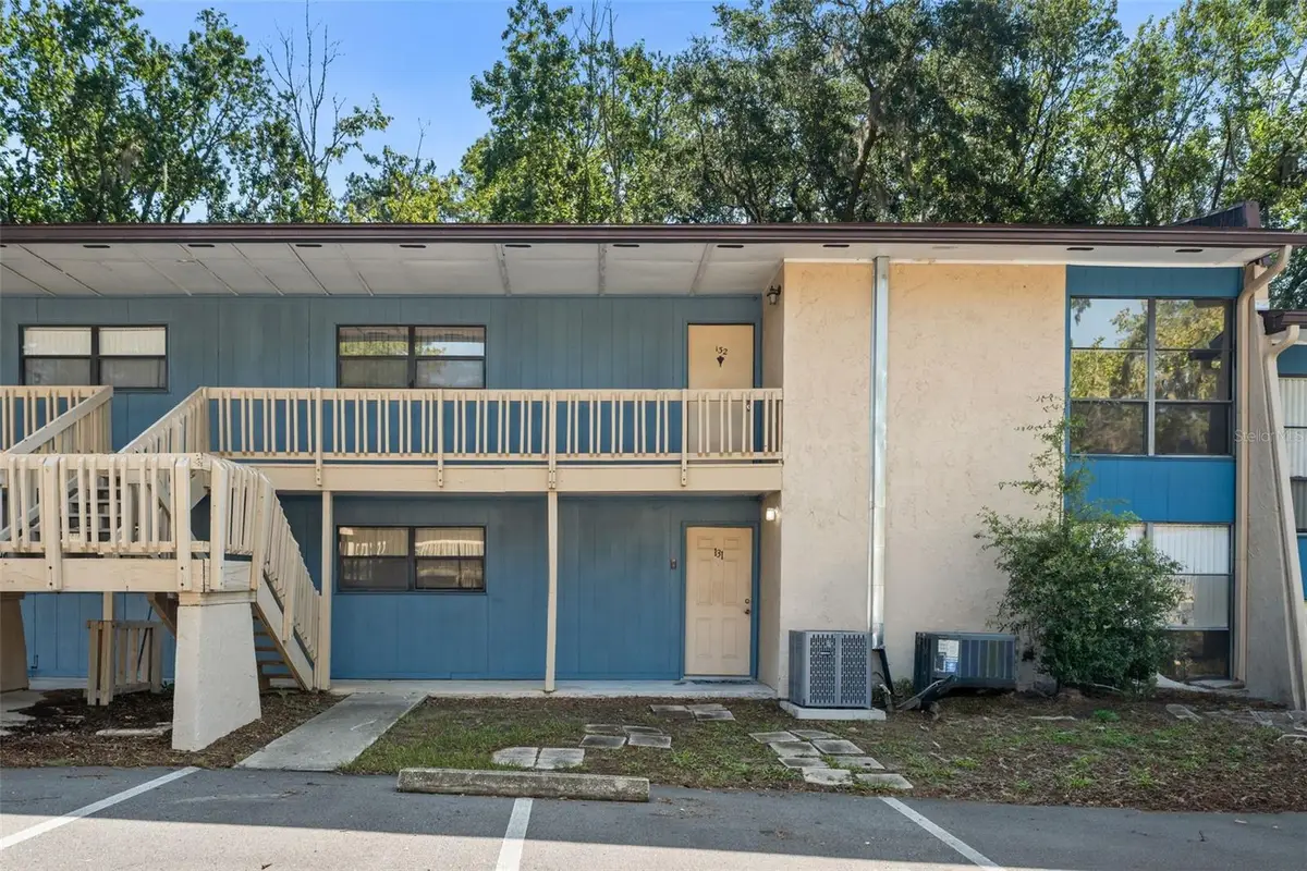 2811 SW Archer Road #P131, Gainesville, FL 32608 - #1