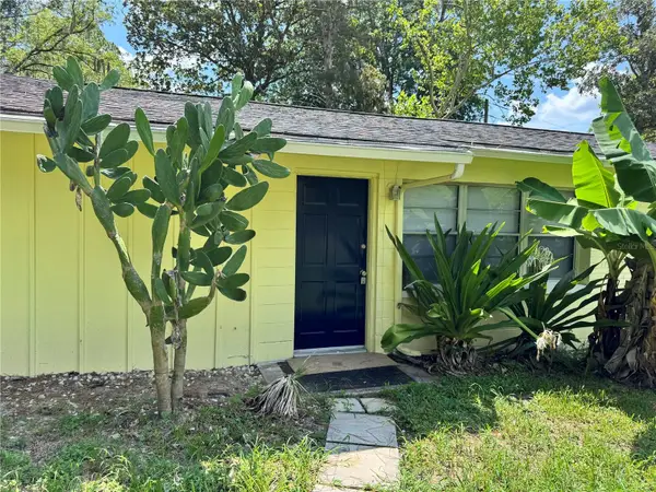 921 NW 55th Terrace, GAINESVILLE, FL 32605