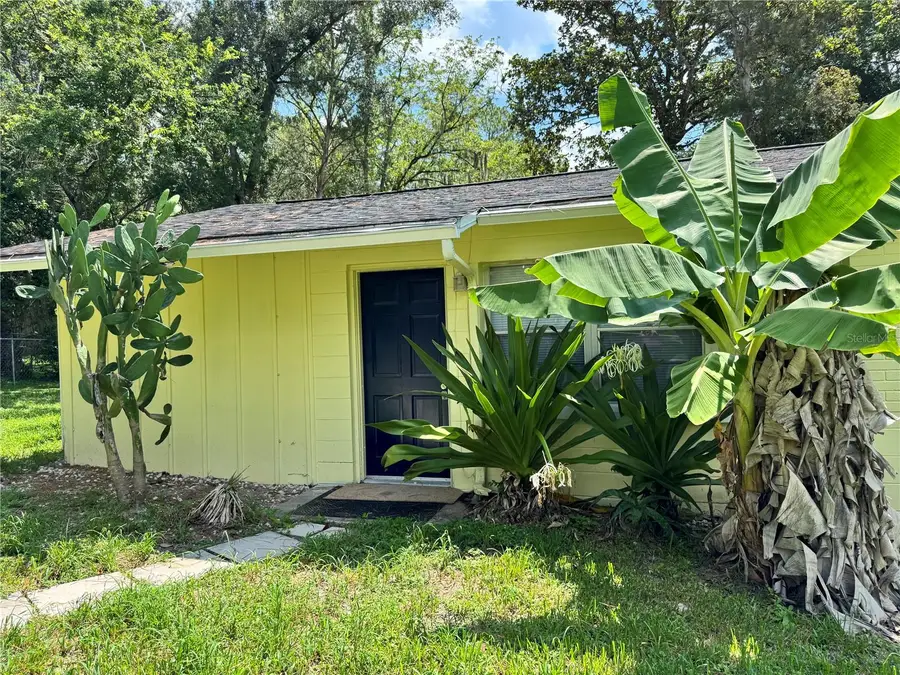 921 NW 55th Terrace, Gainesville, FL 32605 - #2