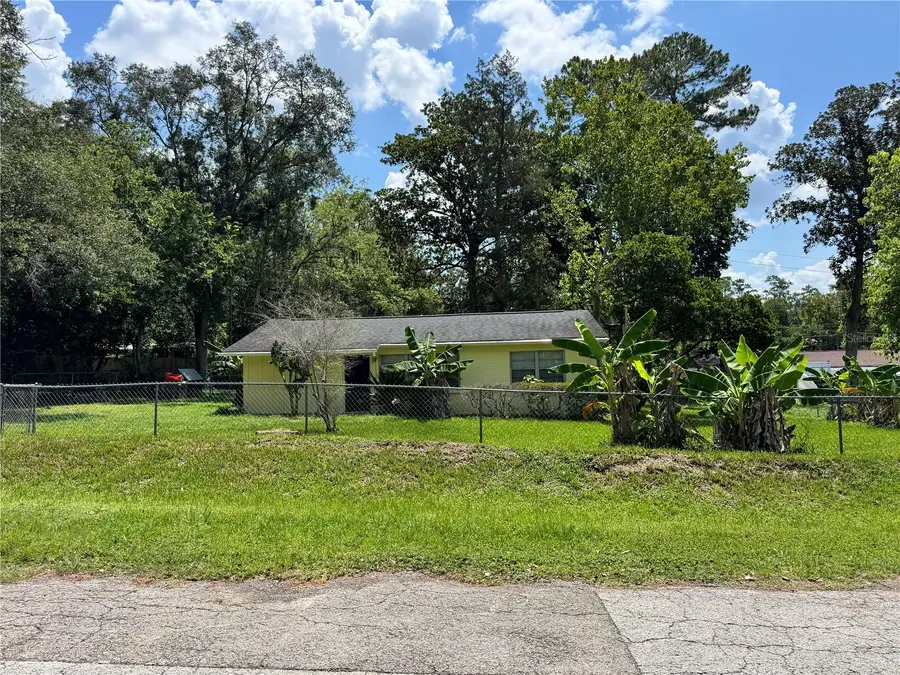 921 NW 55th Terrace, Gainesville, FL 32605 - #3