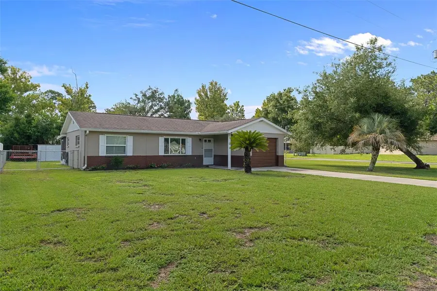 7740 W Solar Place, Homosassa, FL 34448 - #2