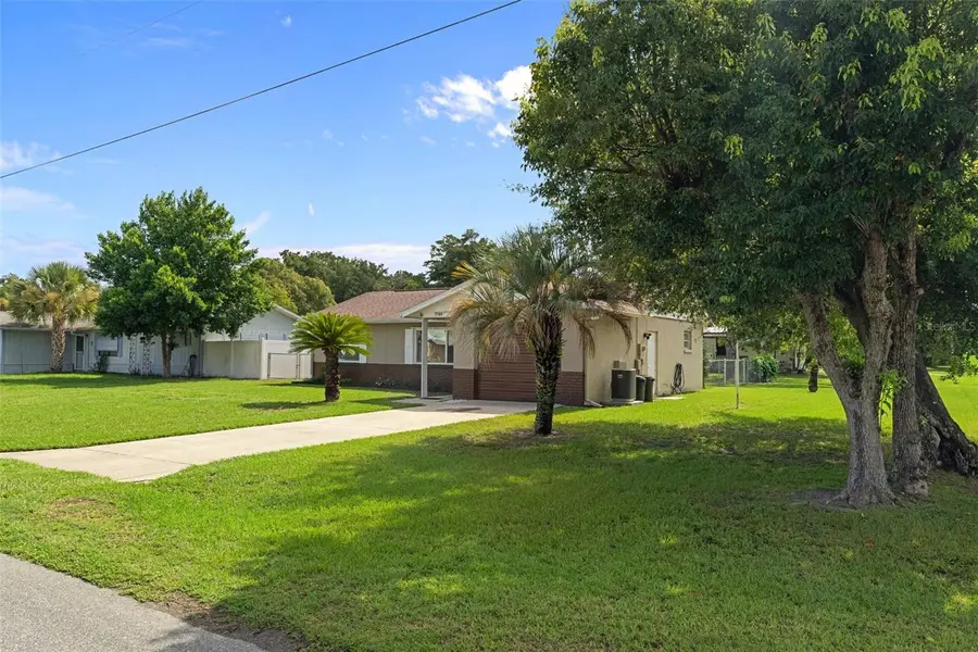 7740 W Solar Place, Homosassa, FL 34448 - #3