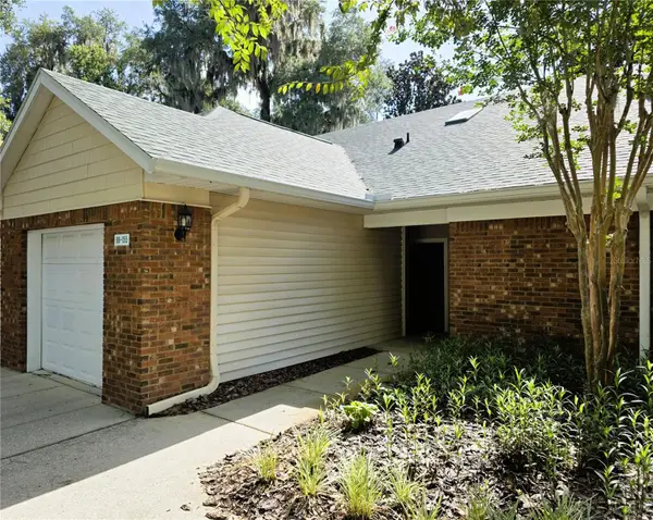 13200 W Newberry Road #BB155, NEWBERRY, FL 32669