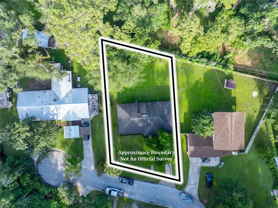 1443 SE Vale Court, Lake City, FL 32025 - #2