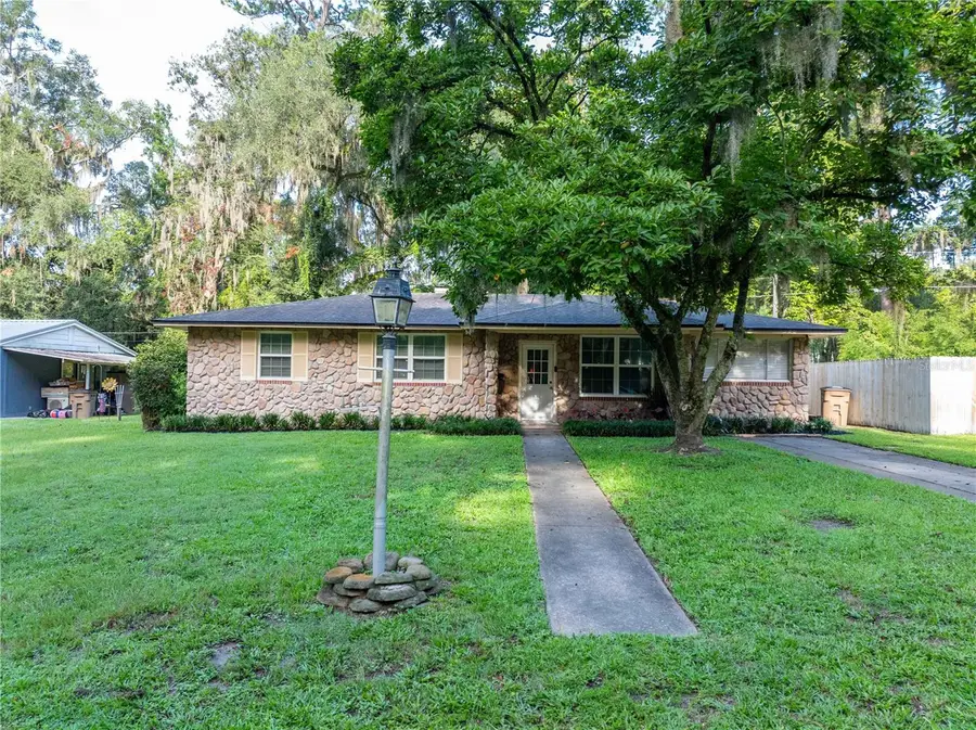 1443 SE Vale Court, Lake City, FL 32025 - #3