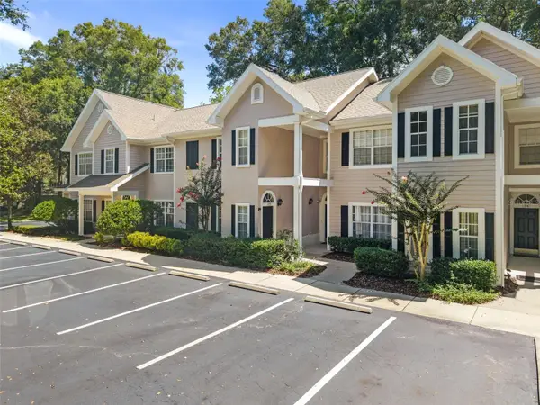 10000 SW 52nd Avenue #77, GAINESVILLE, FL 32608