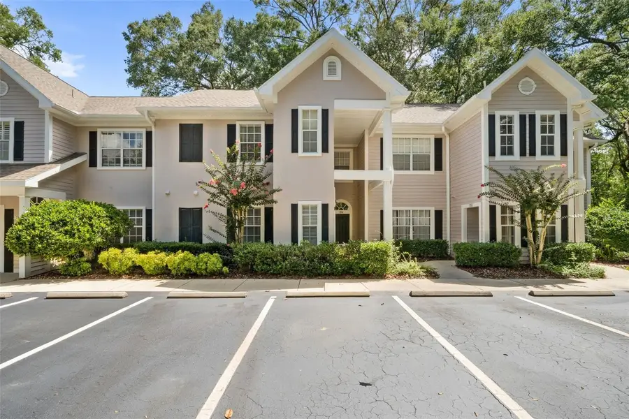 10000 SW 52nd Avenue #77, Gainesville, FL 32608 - #2