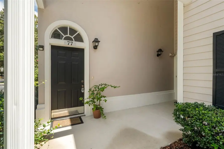 10000 SW 52nd Avenue #77, Gainesville, FL 32608 - #3