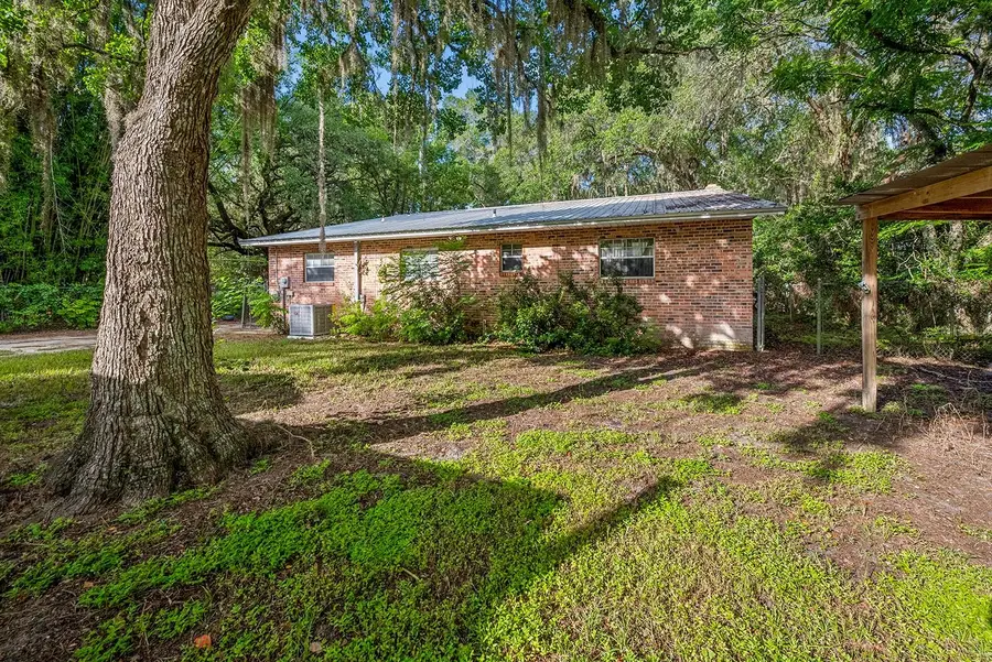 7908 Lake Geneva Lane, Keystone Heights, FL 32656 - #2