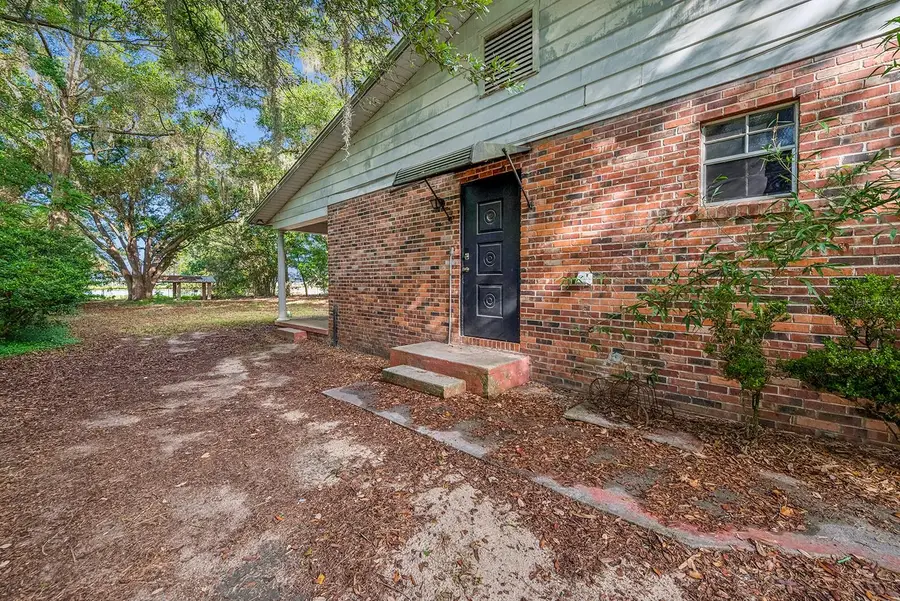 7908 Lake Geneva Lane, Keystone Heights, FL 32656 - #3