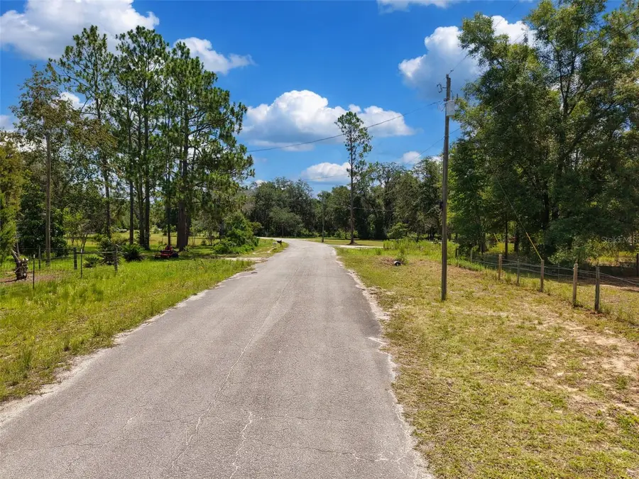 54 NE 841st Avenue, Old Town, FL 32680 - #2