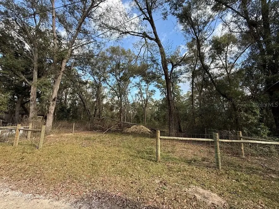 255 SE 917 Street, Cross City, FL 32628 - #2
