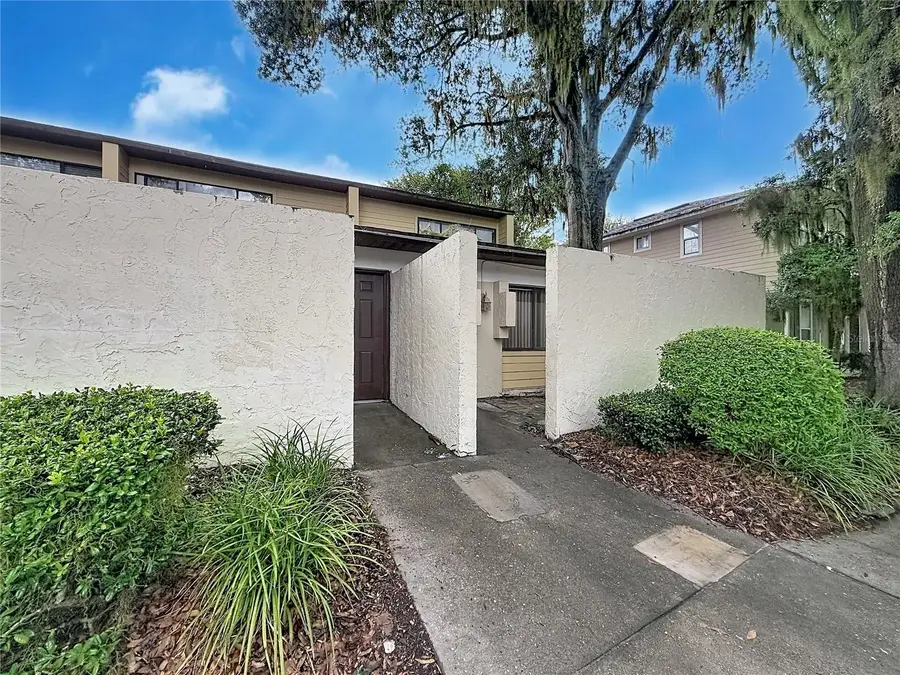 2508 SW 35th Place #A6, Gainesville, FL 32608 - #2