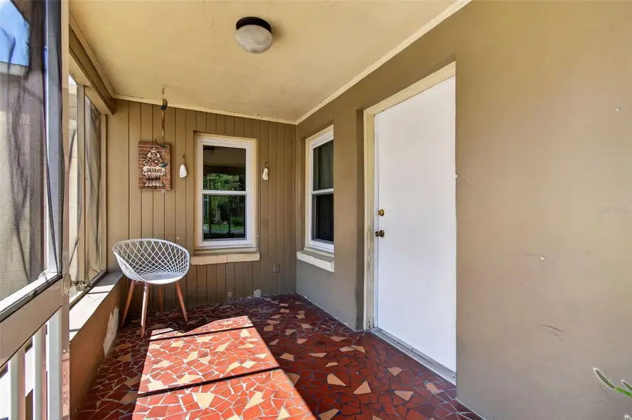 715 NW 22nd Avenue, Gainesville, FL 32609 - #2