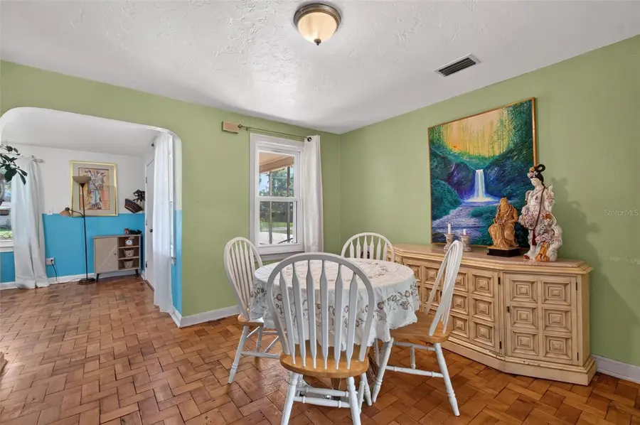 715 NW 22nd Avenue, Gainesville, FL 32609 - #3