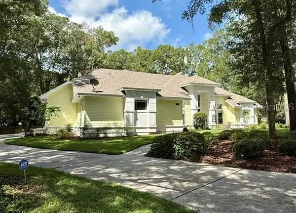 9627 SW 40th Lane, GAINESVILLE, FL 32608