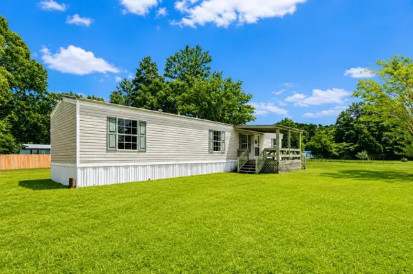 219 SE Adams Street, HIGH SPRINGS, FL 32643