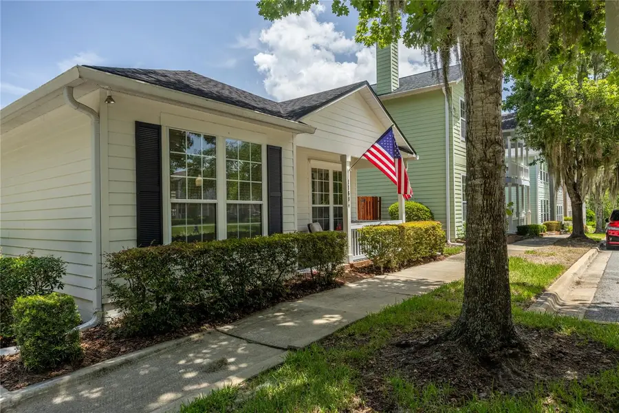 11684 NW 18th Place, Gainesville, FL 32606 - #3