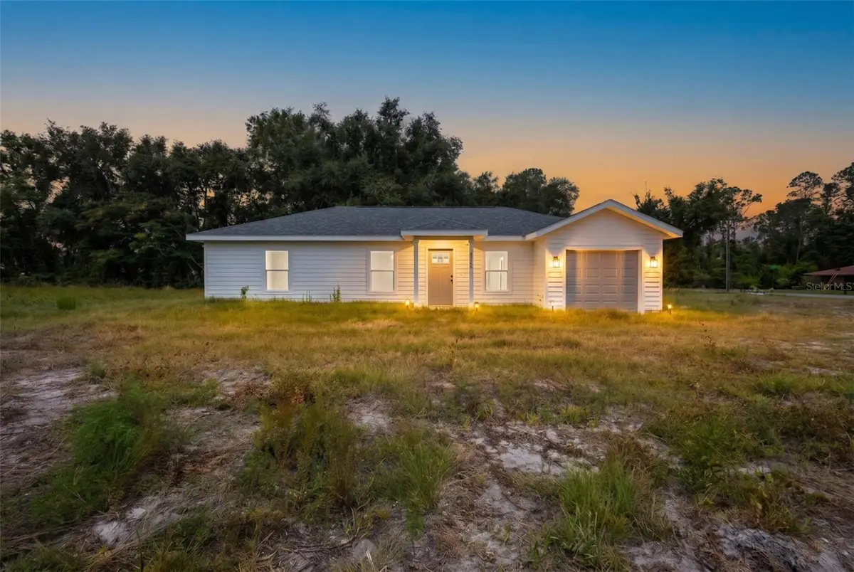 722 Alder Ln, Jasper, FL 32052 - #1