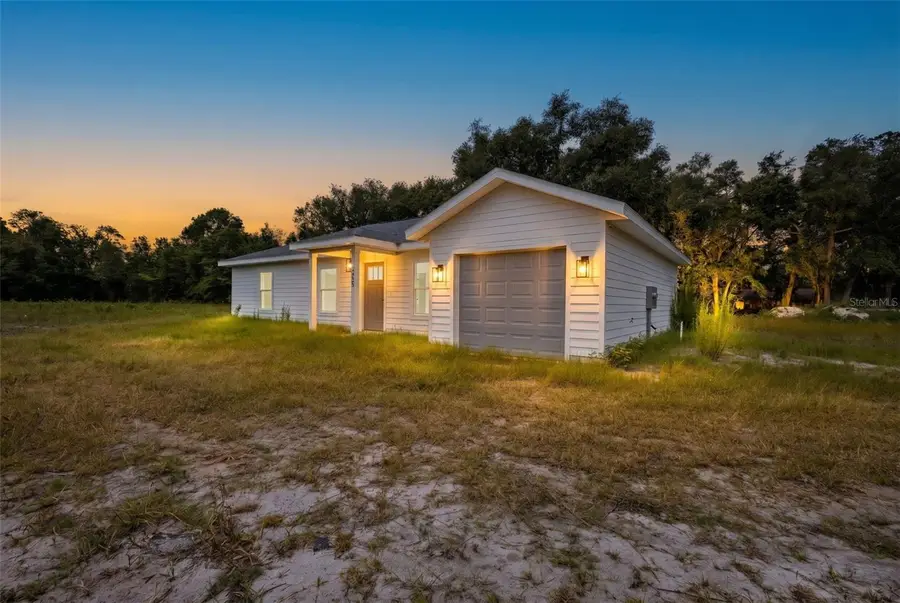 722 Alder Ln, Jasper, FL 32052 - #2