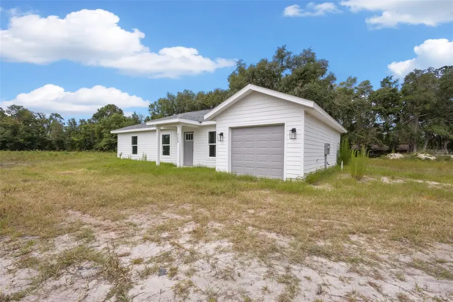 722 Alder Ln, Jasper, FL 32052 - #3