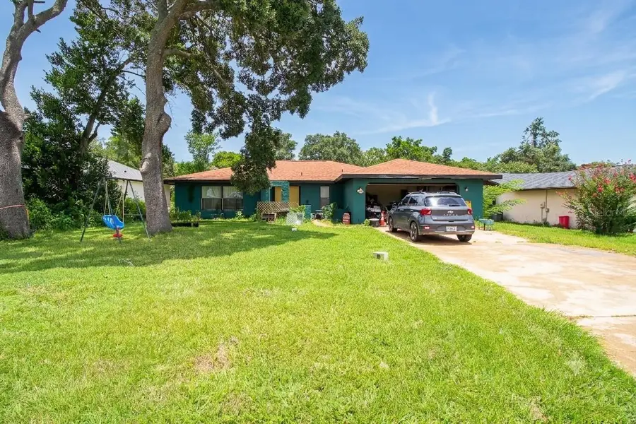 15791 SW 46th Circle, Ocala, FL 34473 - #2