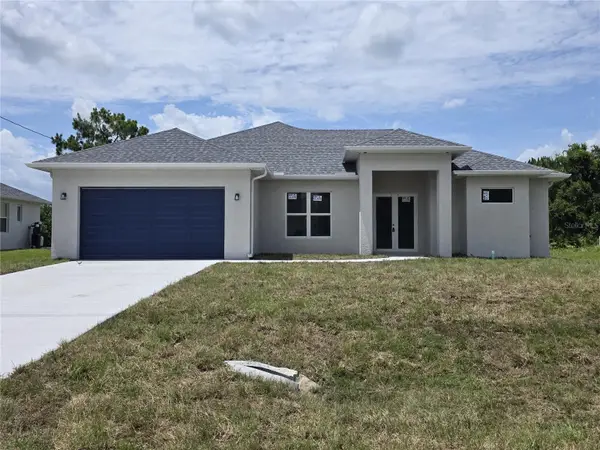 4210 34th Street Sw, LEHIGH ACRES, FL 33976