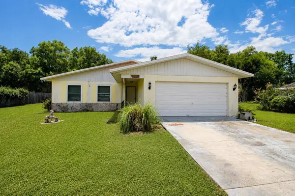742 Bahia Circle, OCALA, FL 34472