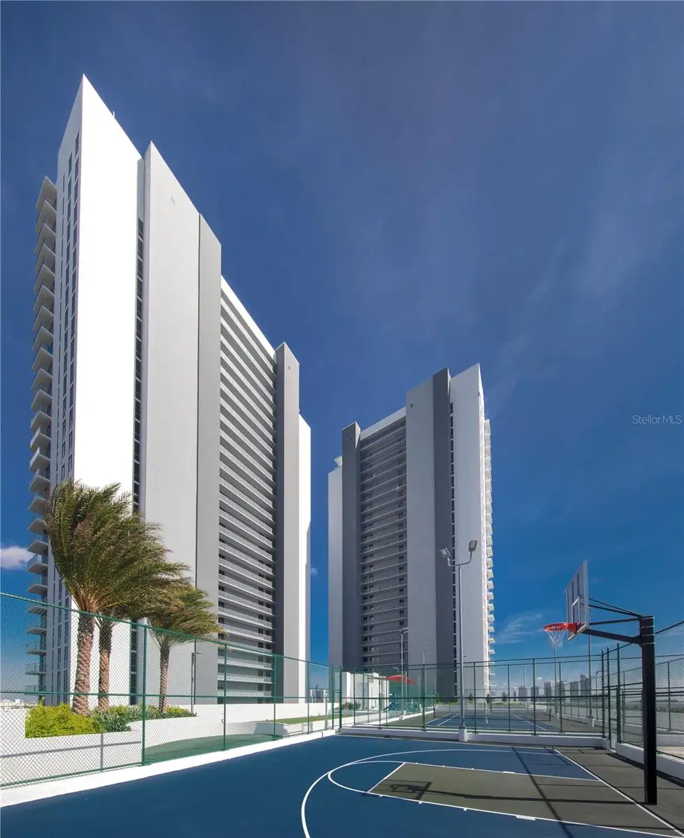 16385 Biscayne Boulevard #305, Aventura, FL 33160 - #1