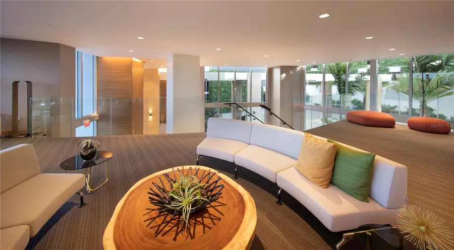 16385 Biscayne Boulevard #305, Aventura, FL 33160 - #3