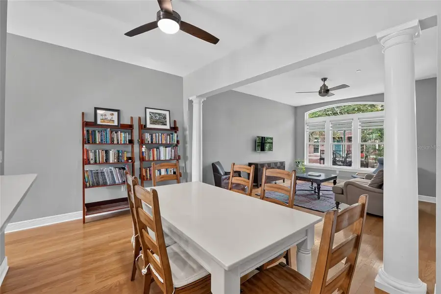 125 NE 4th Street #38, Gainesville, FL 32601 - #3