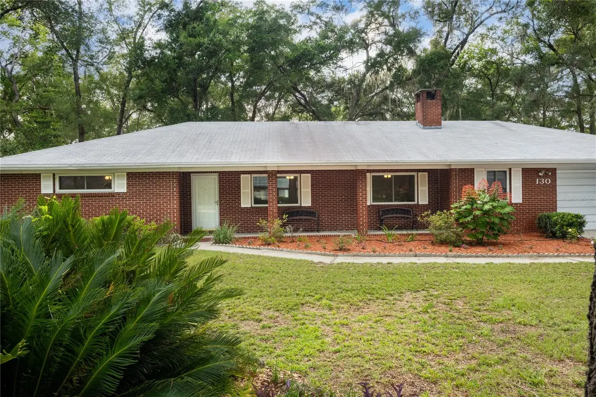 130 SW 75th Terrace, Gainesville, FL 32607 - #1
