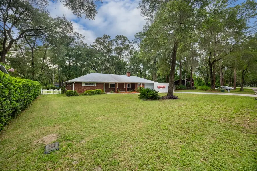 130 SW 75th Terrace, Gainesville, FL 32607 - #2