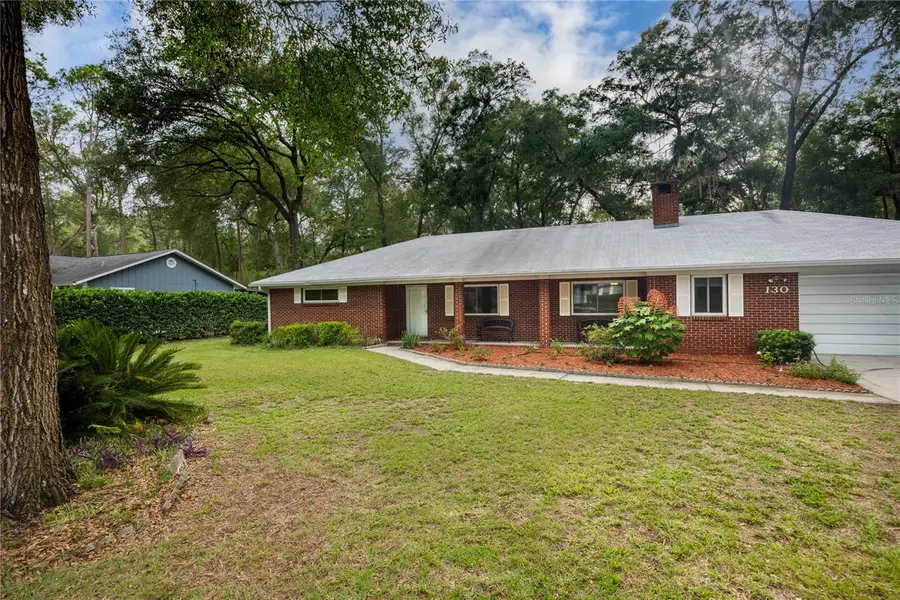 130 SW 75th Terrace, Gainesville, FL 32607 - #3