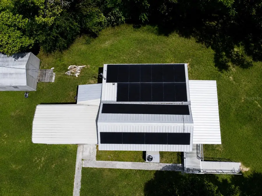 5811 11th Street, Zephyrhills, FL 33542 - #2