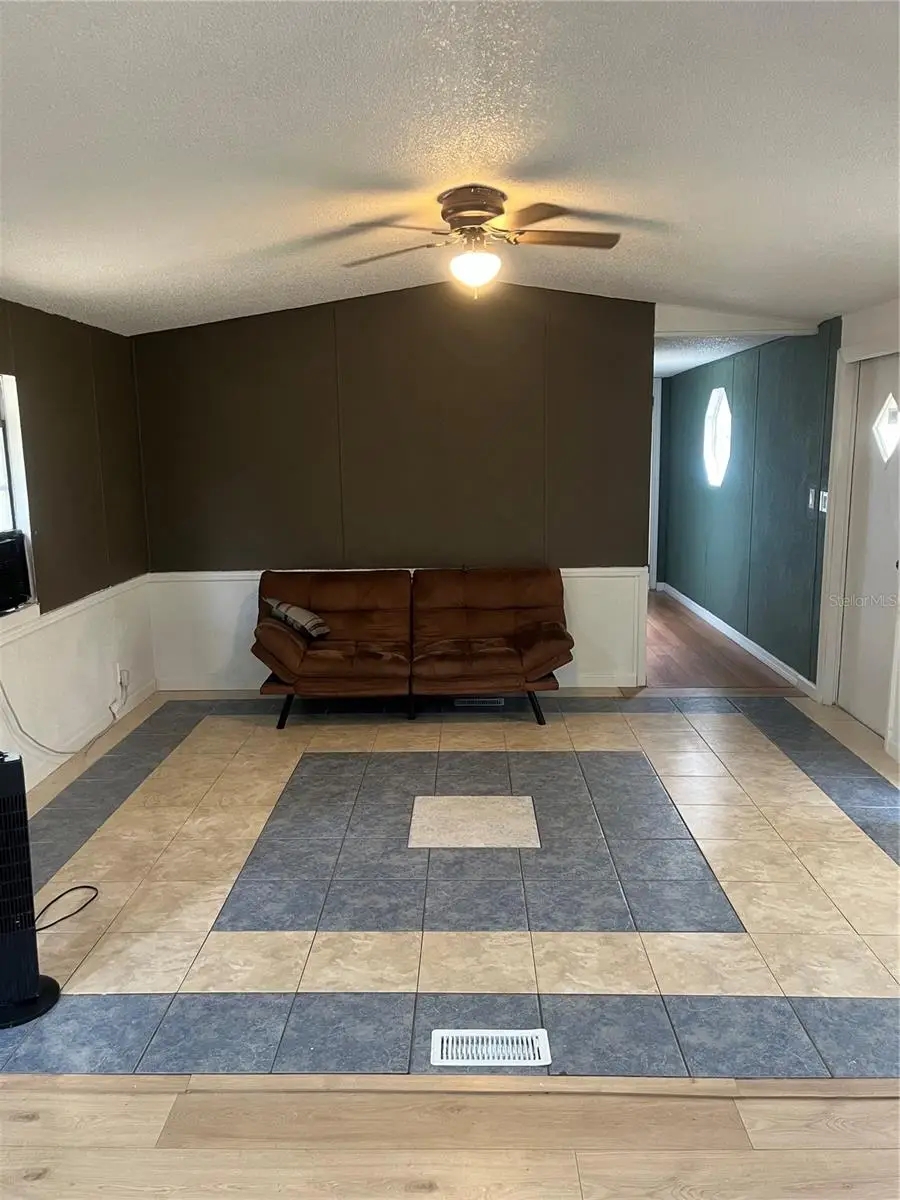 10330 NE 90th Street, Bronson, FL 32621 - #2