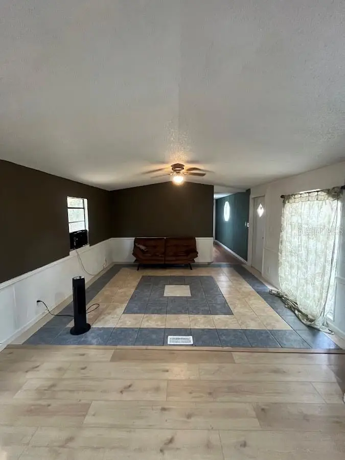 10330 NE 90th Street, Bronson, FL 32621 - #3