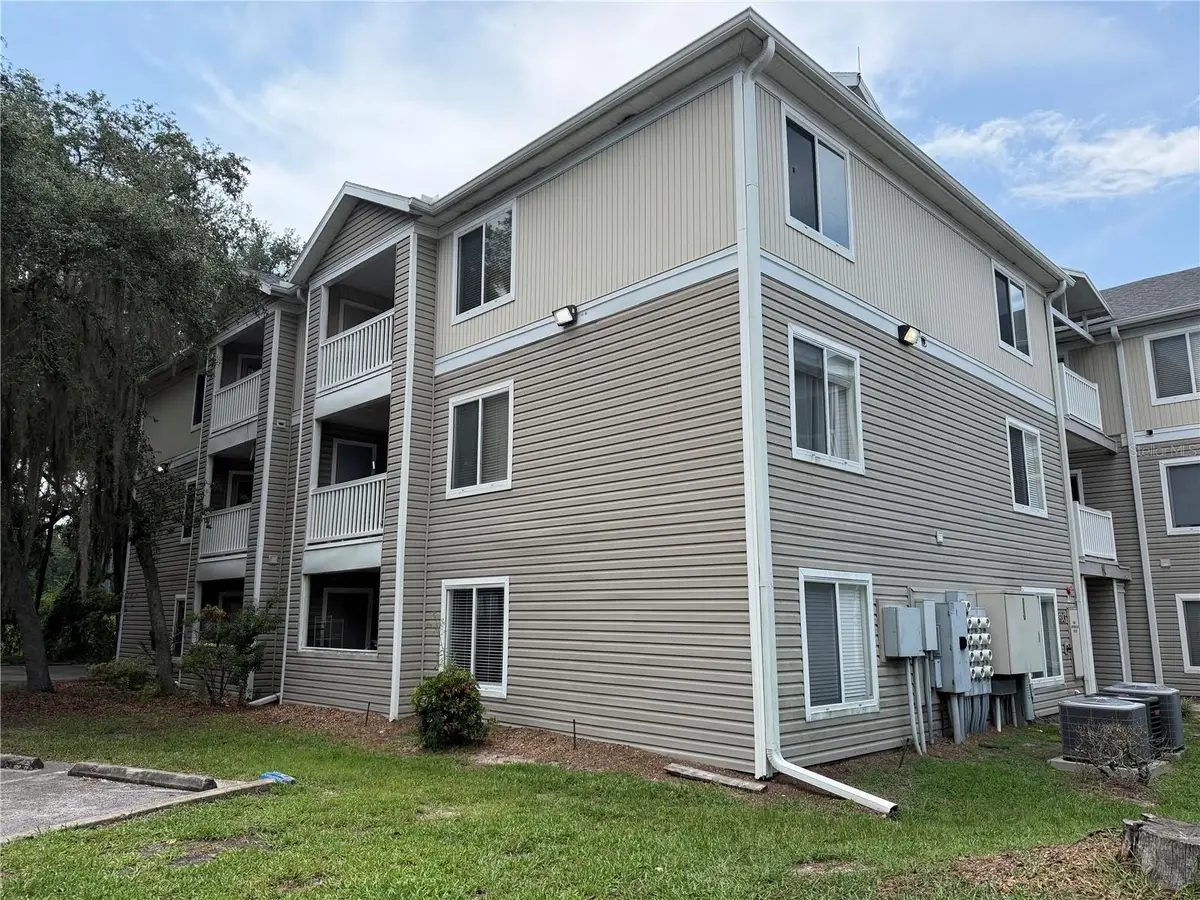 4000 SW 23rd Street #1-101, Gainesville, FL 32608 - #1