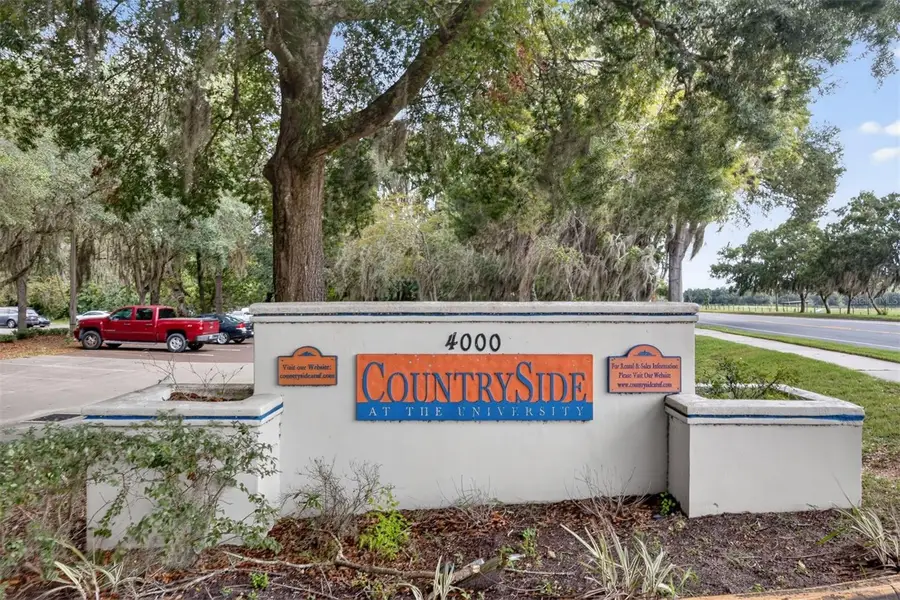 4000 SW 23rd Street #1-101, Gainesville, FL 32608 - #2