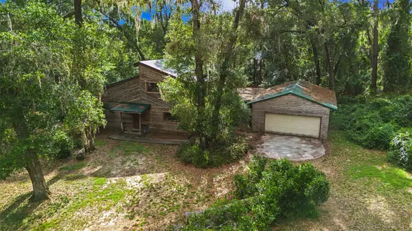 2906 SE 36th Lane, GAINESVILLE, FL 32641