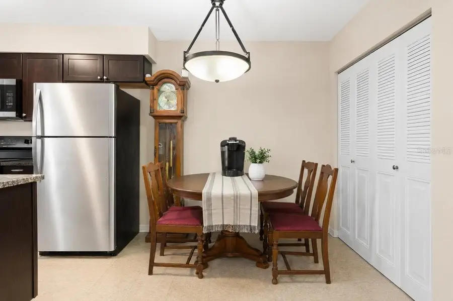1812 SW 70th Terrace, Gainesville, FL 32607 - #2