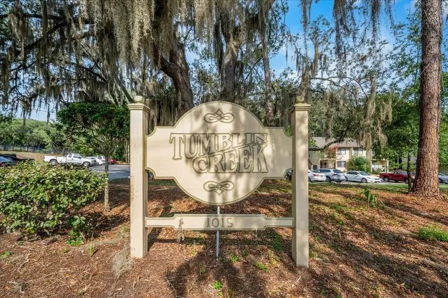 1015 SW 9th Street #D1, Gainesville, FL 32601 - #3