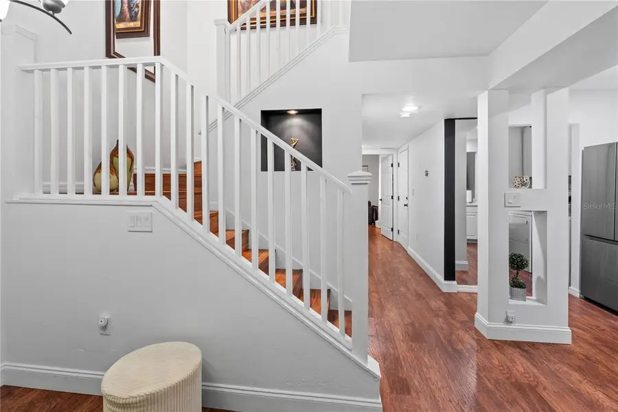 1215 NW 55th Street Nw #7, Gainesville, FL 32605 - #3