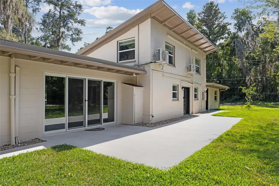 1524 SW 37th Avenue, Gainesville, FL 32608 - #3