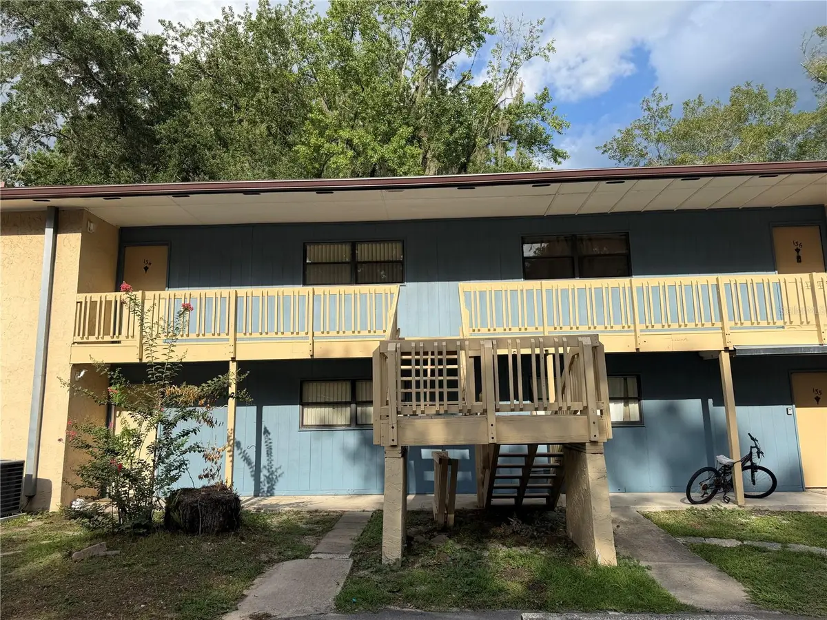 2811 SW Archer Road #P134, Gainesville, FL 32608 - #1
