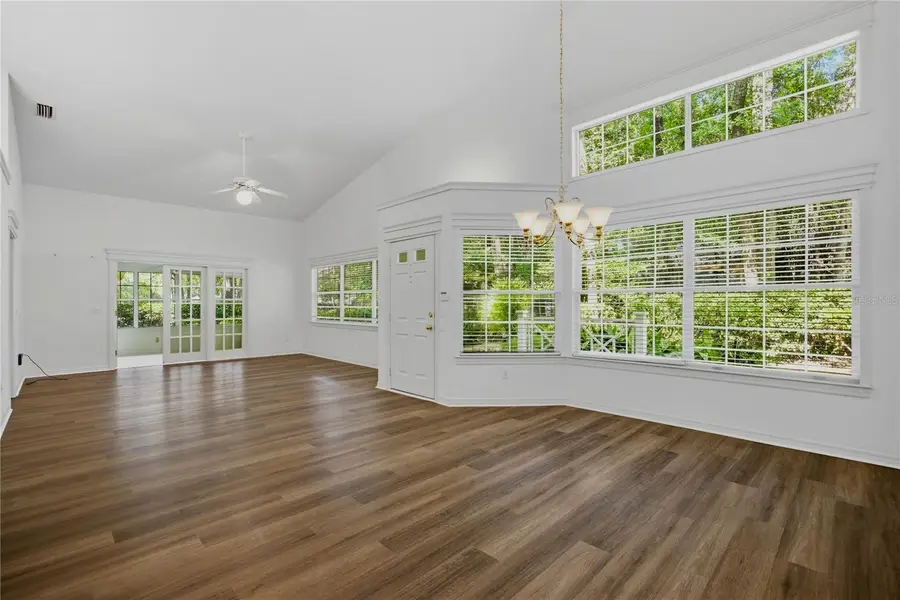 5040 SW 9th Lane, Gainesville, FL 32607 - #2