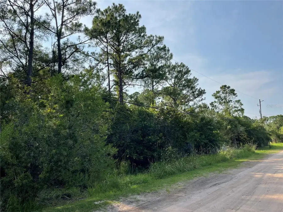 14004 Bradham Road, Jacksonville, FL 32226 - #2
