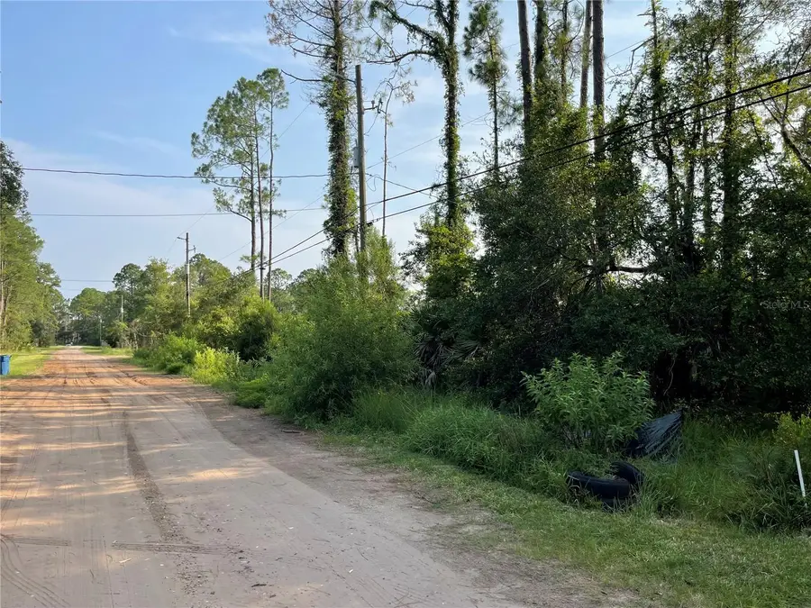 14004 Bradham Road, Jacksonville, FL 32226 - #3